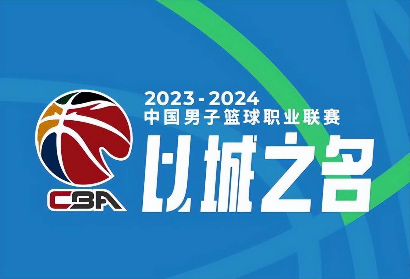 接受全市场记者采访时，经纪人托尔基亚谈到了鲁加尼和奥斯梅恩的续约问题。